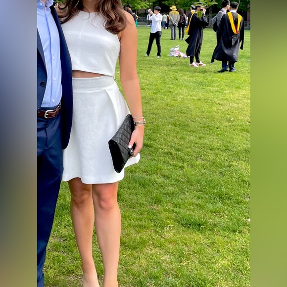 Sanibel 2 Mini Dress - Picture 5 of 5